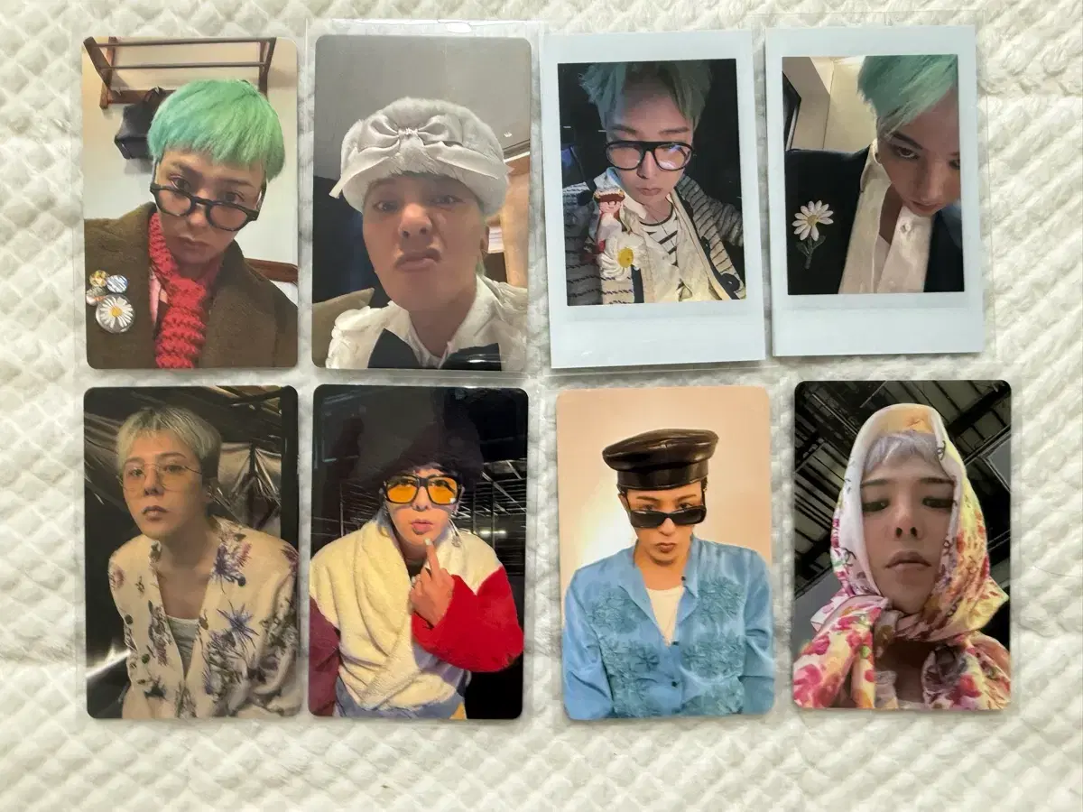 thumbnail-5